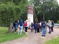 70-husum_7-min.jpg