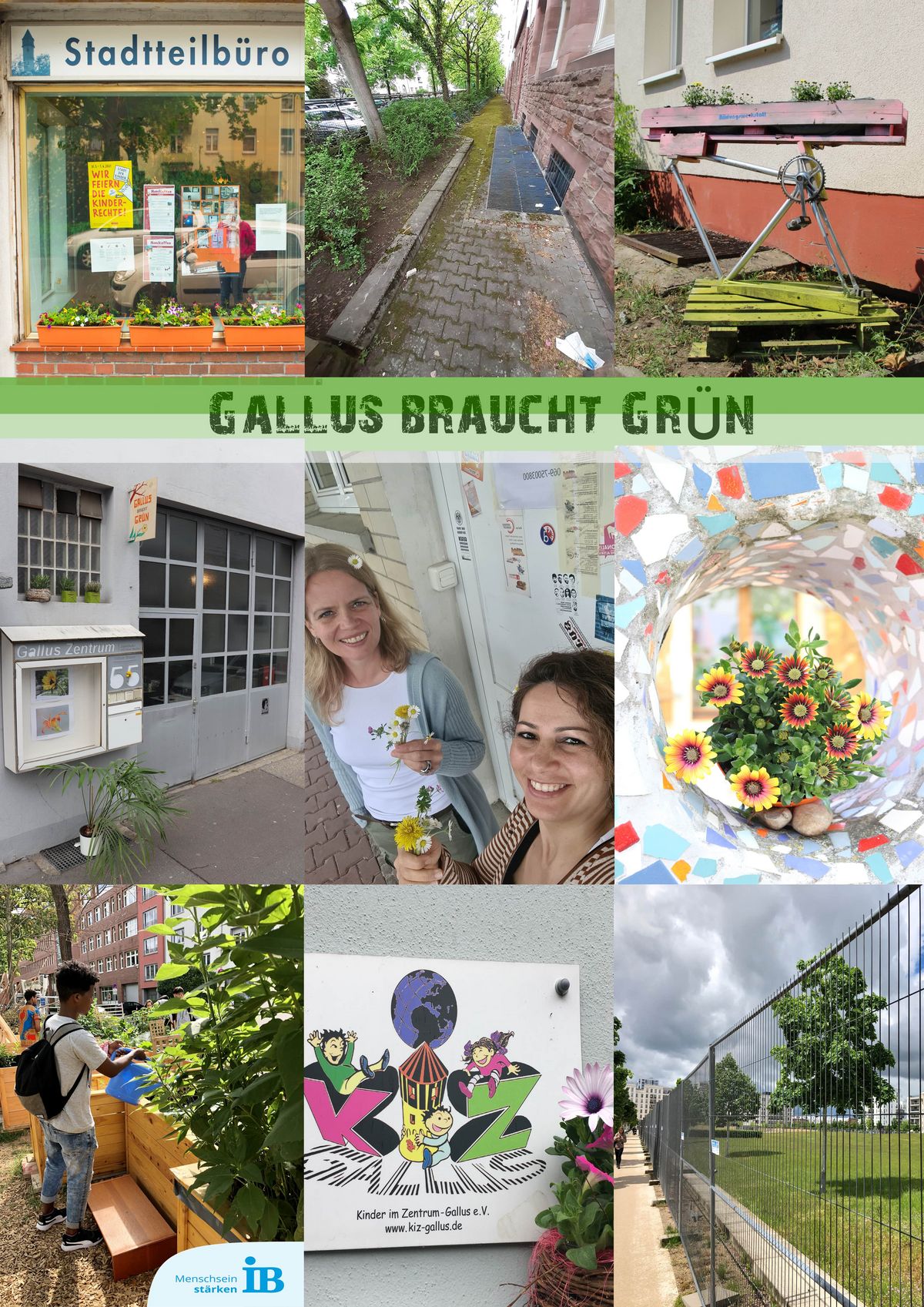 57-gruen_plakat_gross-min.jpg