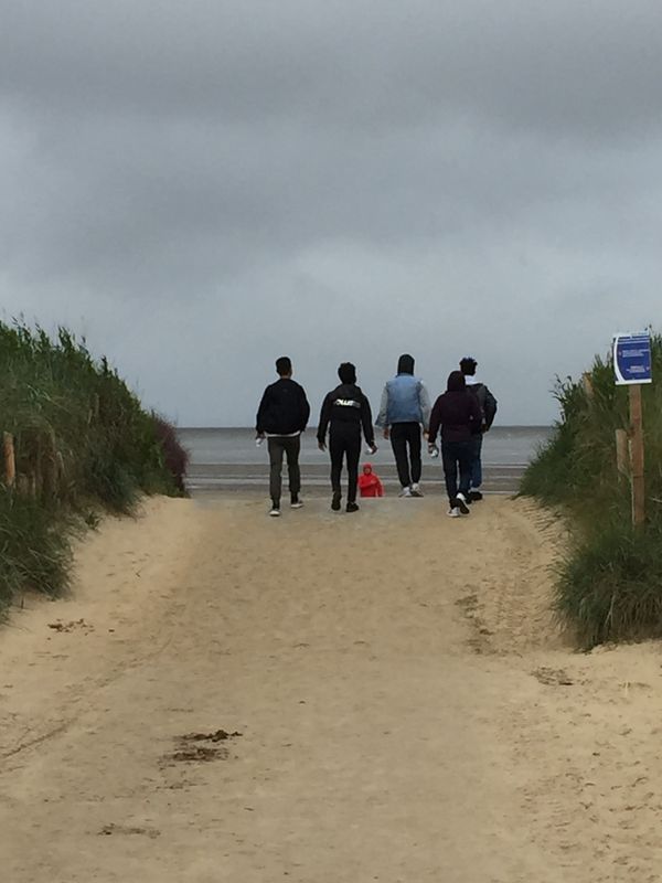 40-peine_natur4-min.JPG