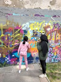 69-das_erste_mal_sprayen_-_auch_das_ist_im_quartier_moeglich_-_kopie-min_2_.jpg