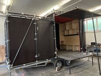 30-jmd-iq_berlin_bauwagen_2_bildrechte_zaher.jpeg
