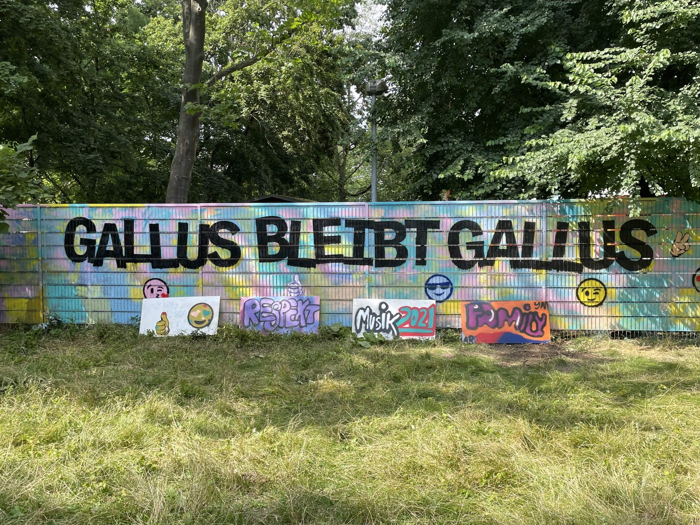 61-graffiti_0-min.jpeg