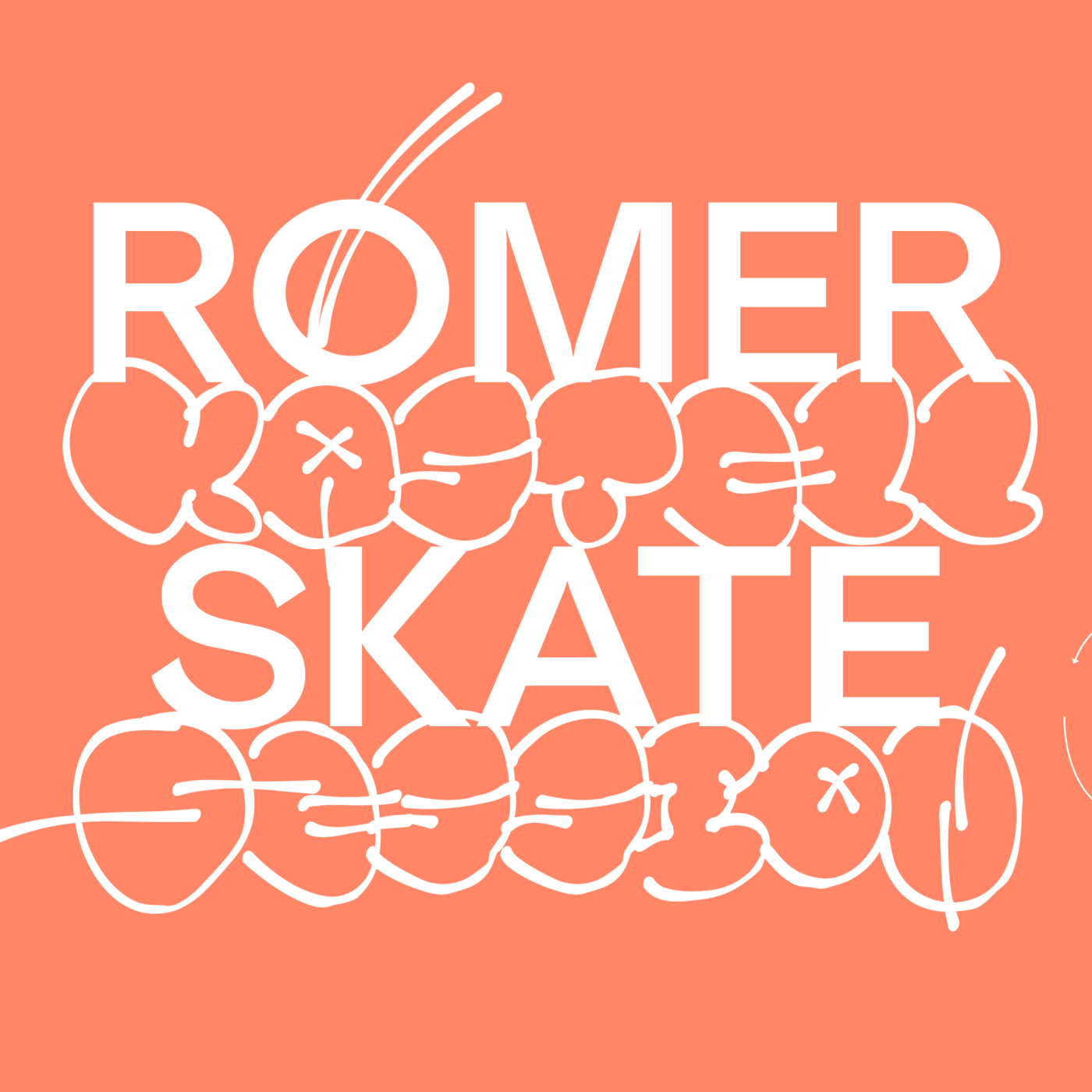 64-2021_07_roemer_skate.png