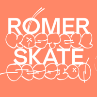 64-2021_07_roemer_skate.png