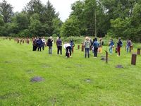 70-husum_8-min.jpg