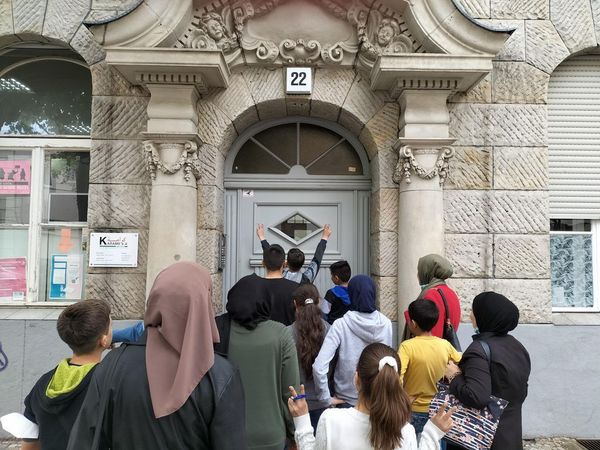 69-besuch_bei_der_jugendeinrichtung_karame_e.v_-_kopie-min.jpg