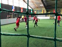 59-fra_fairplay_3_web.JPG