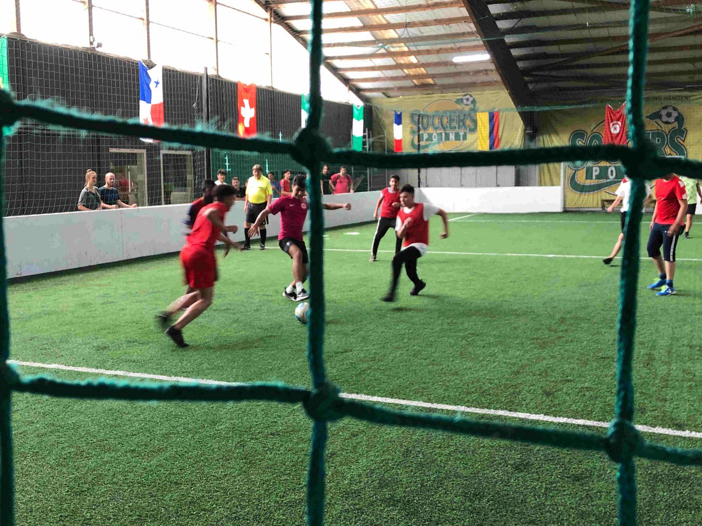 59-fra_fairplay_3_web.JPG