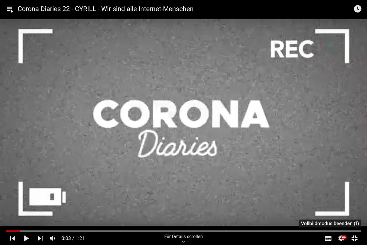 42-cd_intro_screenshot.jpg