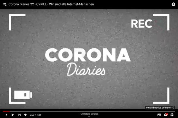 42-cd_intro_screenshot.jpg