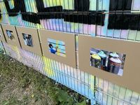 61-graffiti_3-min.jpg