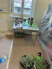 68-upcycling_.jpg