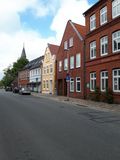 20-husum_2-min.jpg