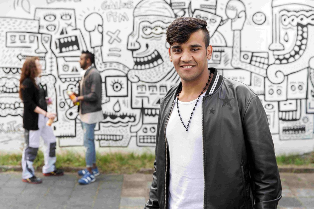 26-abb_6_grafitti_1_web.jpg