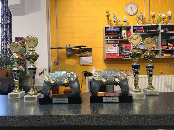 14-peine_e-sports-event_-jmdiq_--2019.jpg