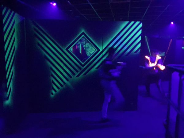 34-dresden_laserland_001_.jpg