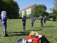 37-img_0364__2_.jpg