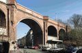 16-wuppertal_quartier2_web.JPG