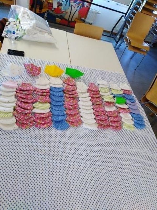41-kreativ_cafe.jpg