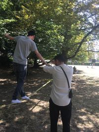 58-slackline_im_palastgarten__002_-min.JPG