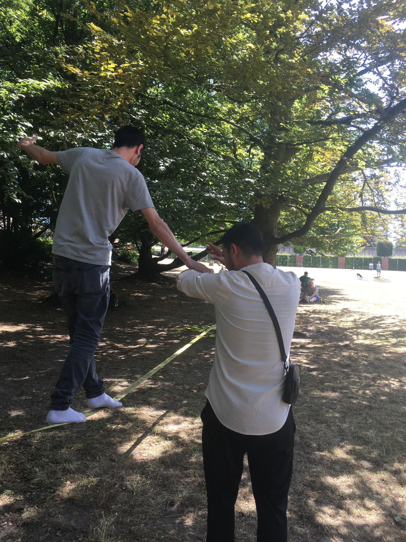 58-slackline_im_palastgarten__002_-min.JPG