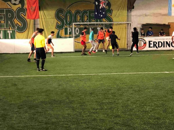 59-fra_fairplay_7_web.JPG