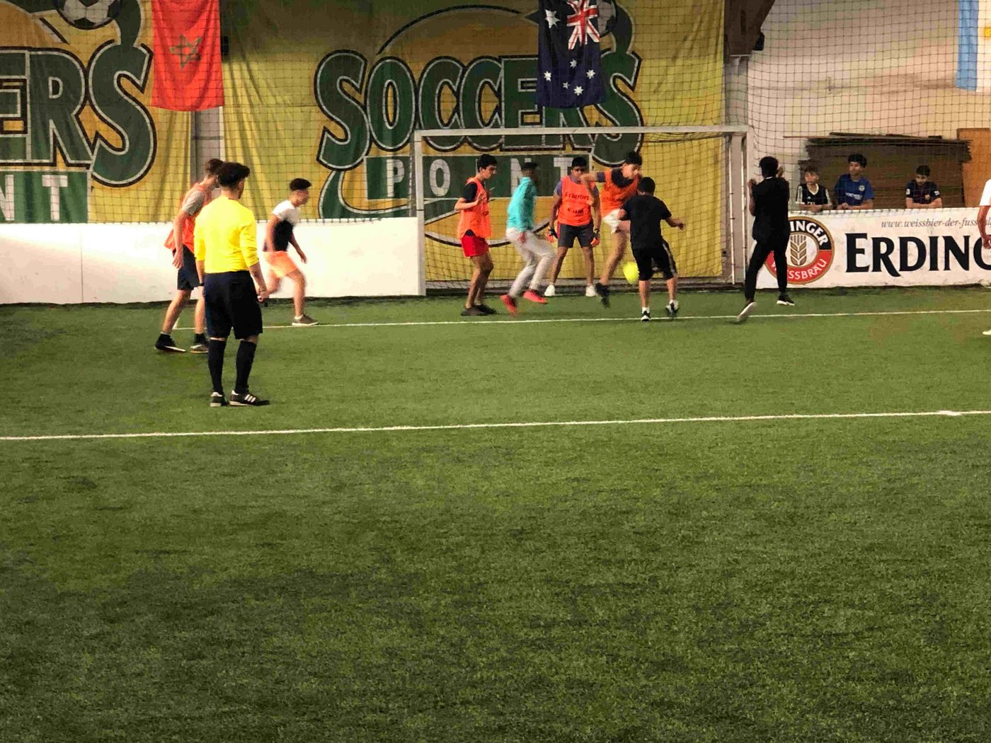 59-fra_fairplay_7_web.JPG