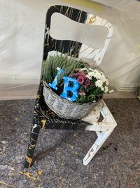 68-upcycling_2.jpg
