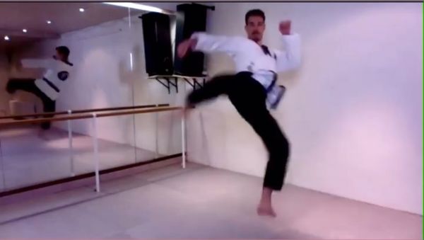 51-screenshot_2_jmdiq_peine__mp_02-21_online_kampfkunsttraining__003_.jpg