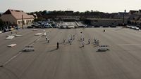 64-2021-10-25_roemerkastell_skatesession_02-min.jpg