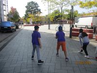 37-img_0218__2_.jpg