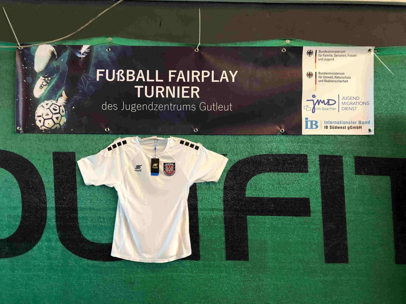 59-fra_fairplay_2_web.JPG