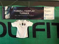 59-fra_fairplay_2_web.JPG