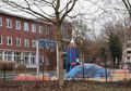 8-harburg_spielplatz_web.JPG