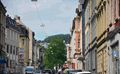 16-wuppertal_quartier1_web.JPG