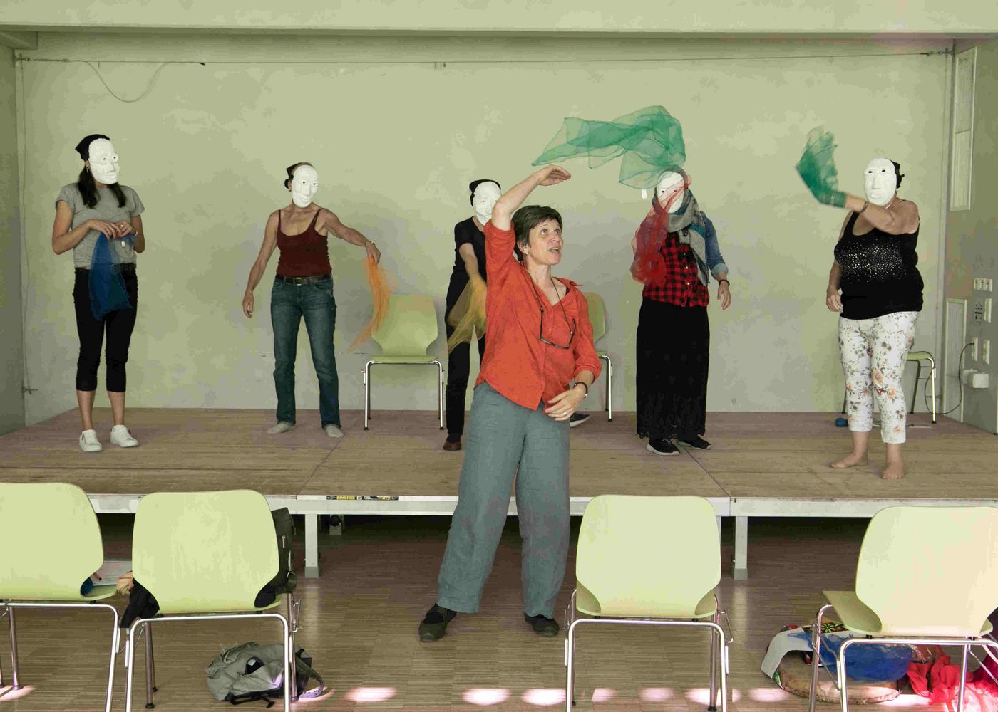 18-maskerade1_web.jpg