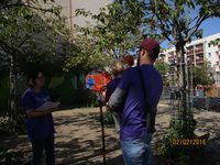 37-img_0134__2_.jpg