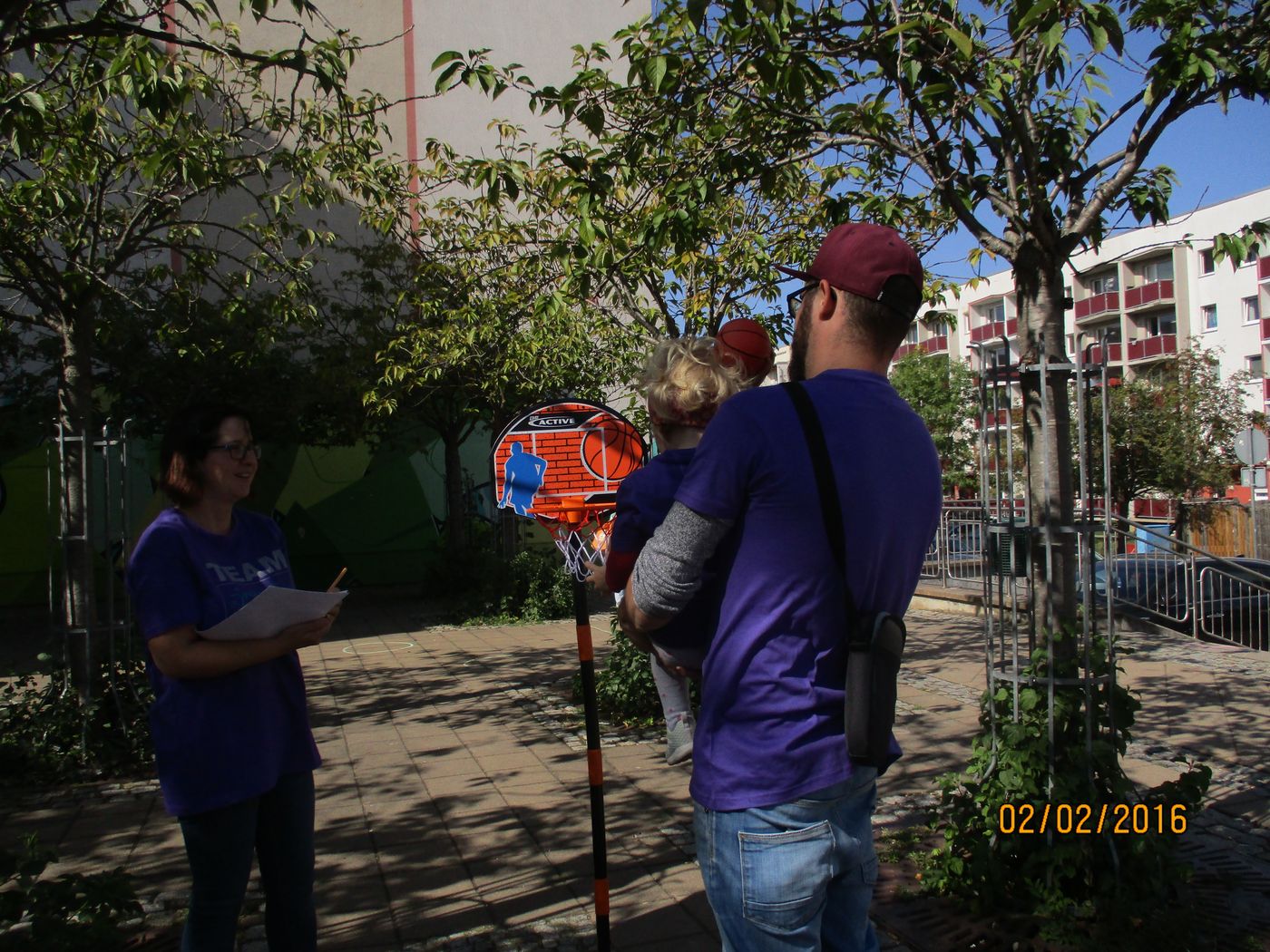37-img_0134__2_.jpg
