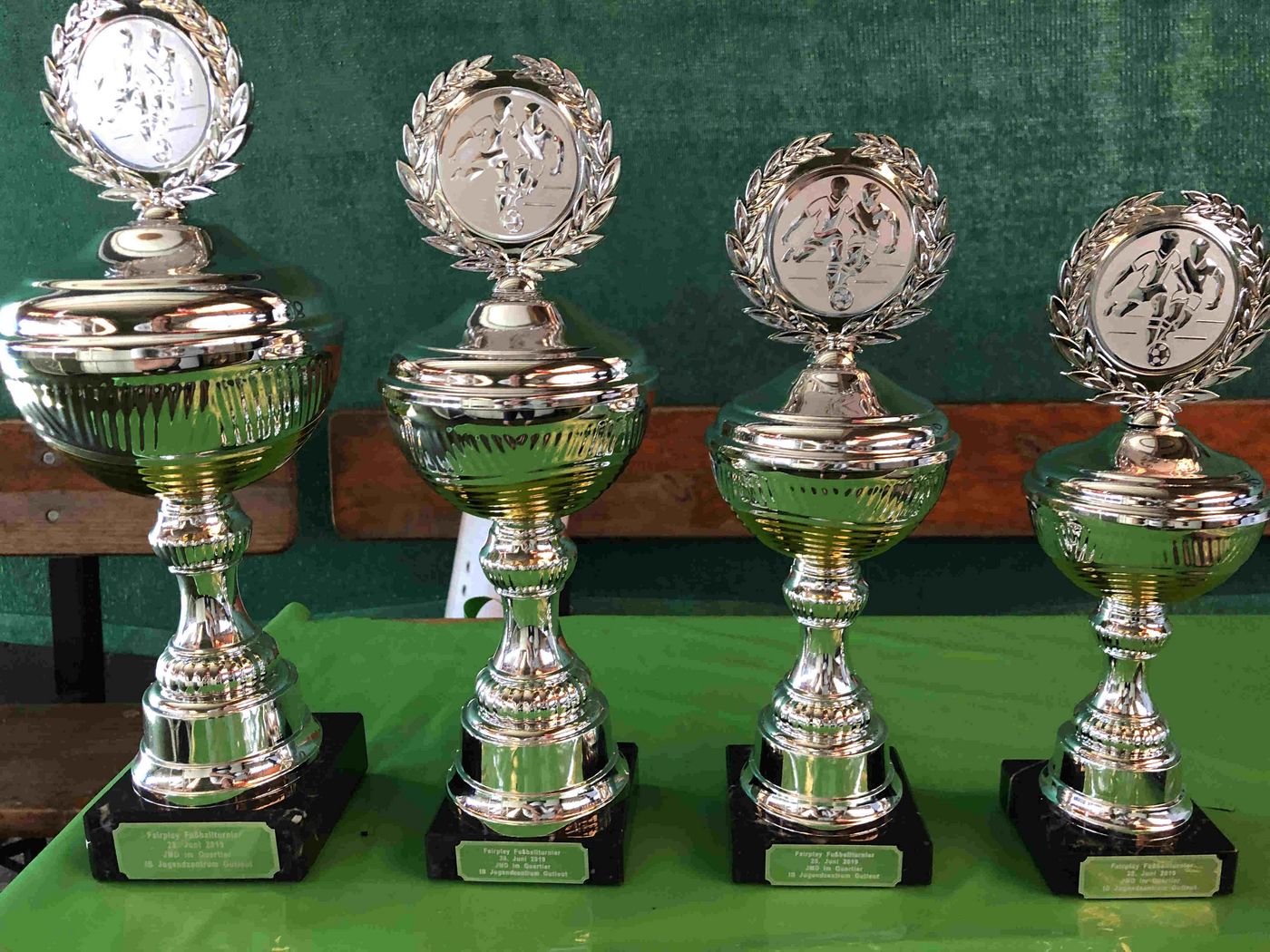 59-frankfurt_fairplay_fussball_web.JPG