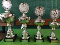 59-frankfurt_fairplay_fussball_web.JPG