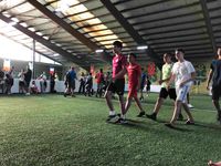 59-fra_fairplay_4_web.JPG