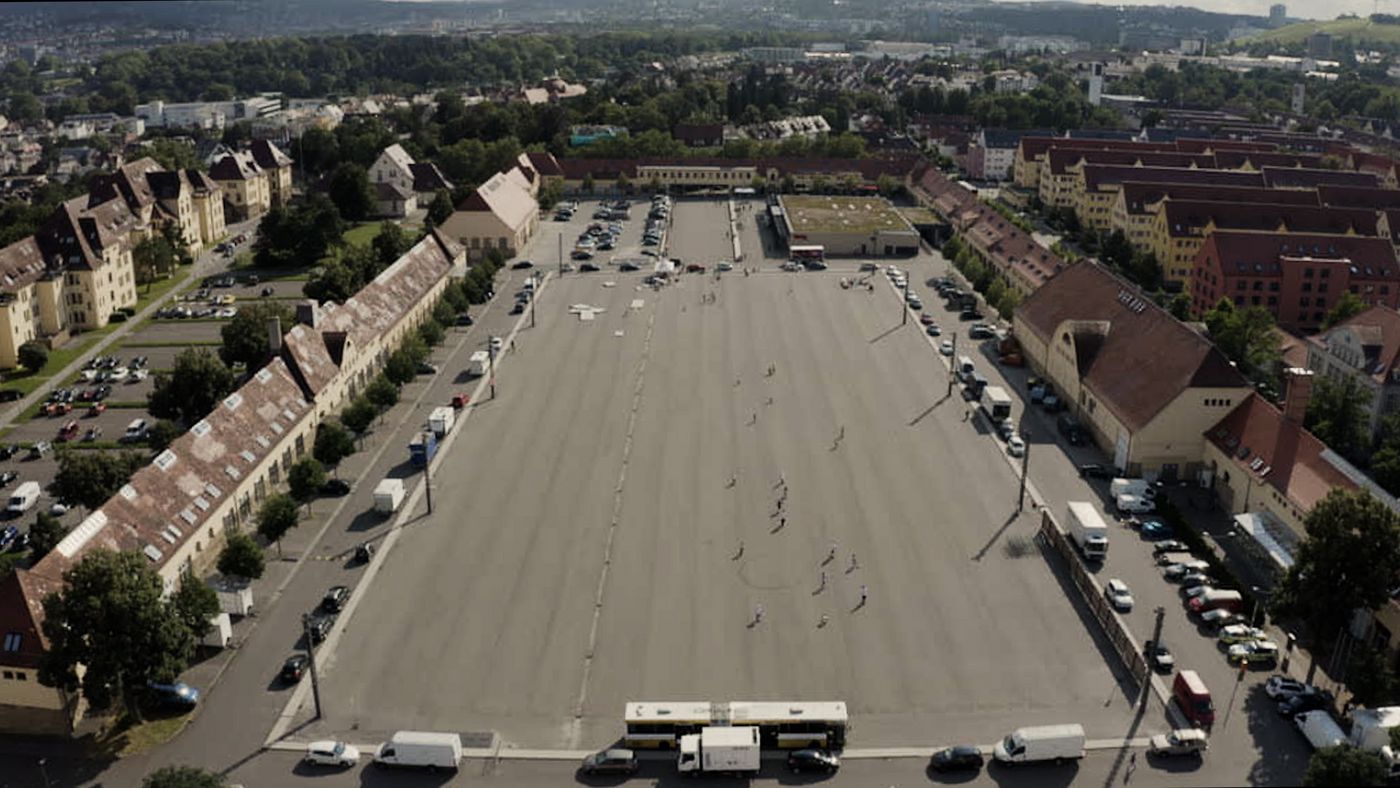 64-2021-10-25_roemerkastell_skatesession_03-min.jpg