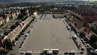 64-2021-10-25_roemerkastell_skatesession_03-min.jpg
