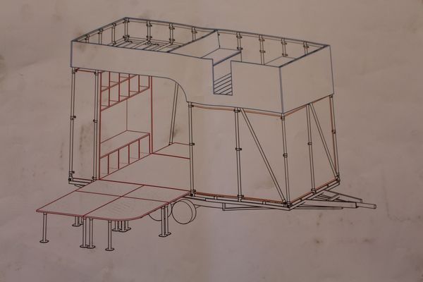 30-jmd-iq_berlin_bauwagen_bildrechte_zaher.jpg