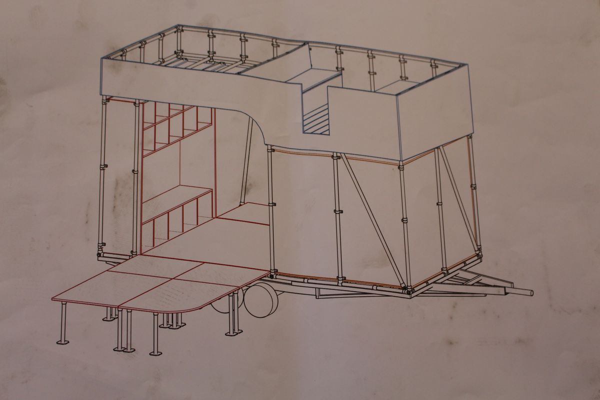 30-jmd-iq_berlin_bauwagen_bildrechte_zaher.jpg