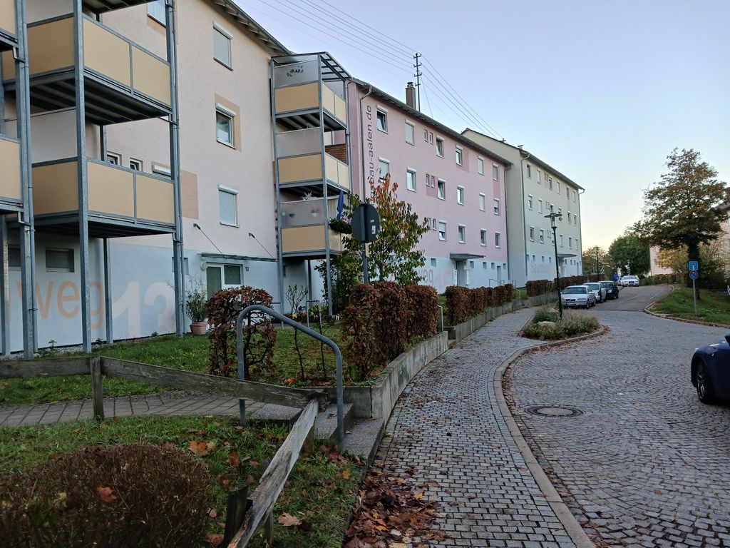 22-aalen_4-min.jpg