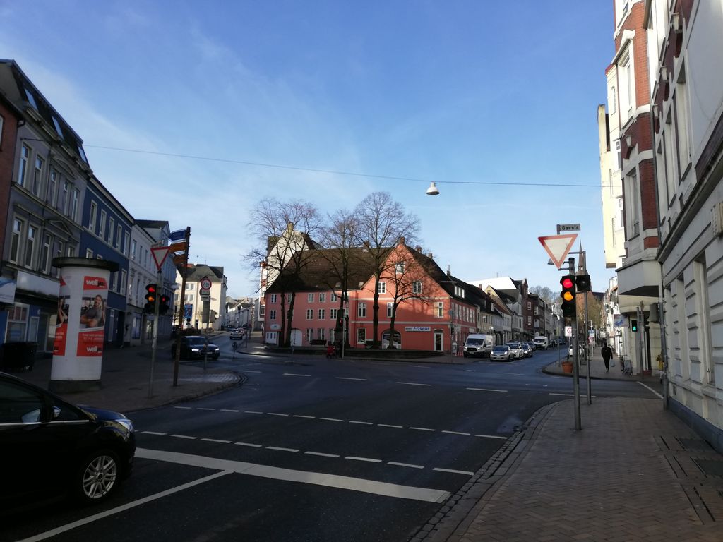4-flensburg_neustadt-min.jpg