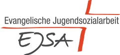 Logo BAG-AJSA