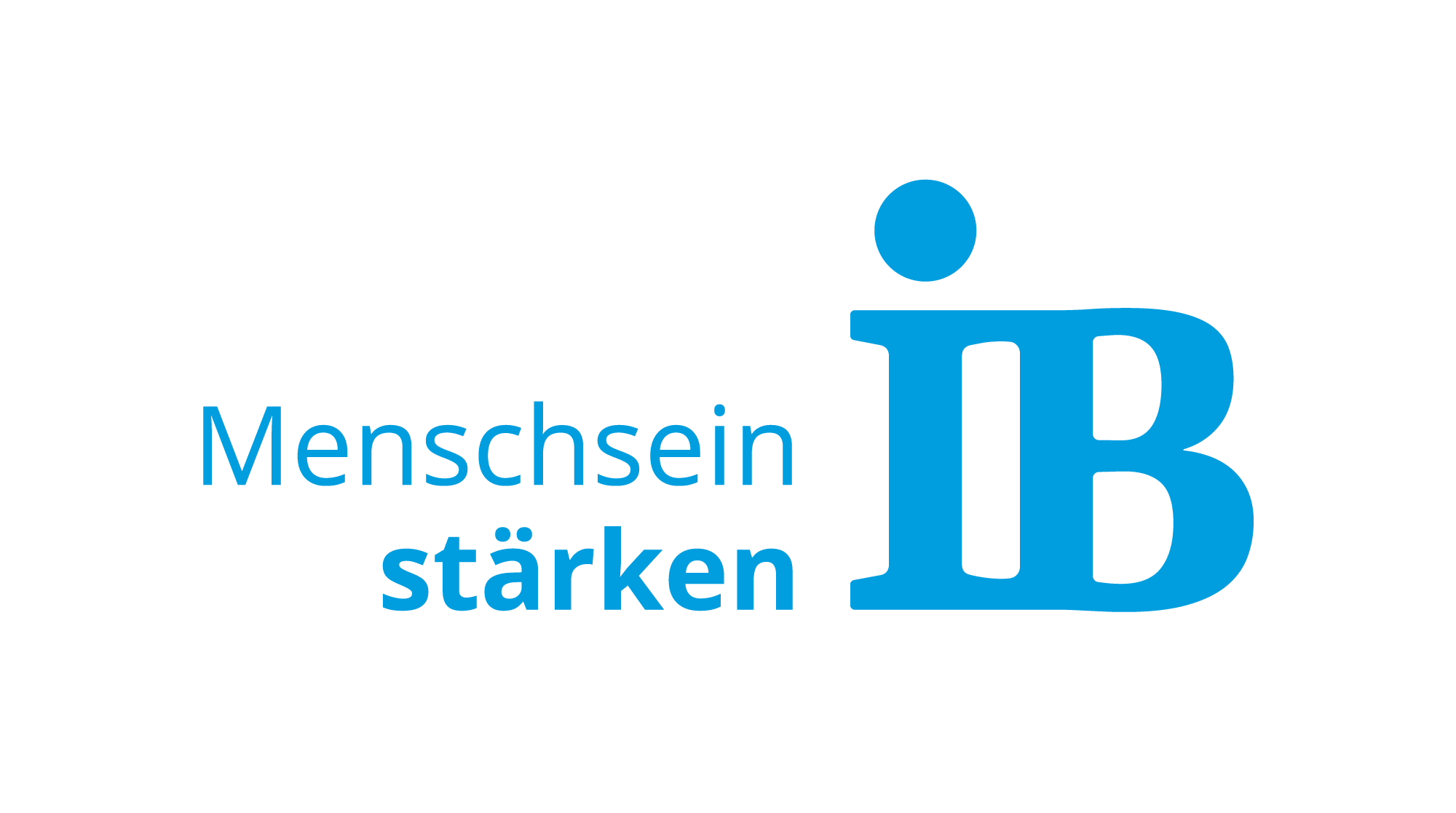 Logo IB