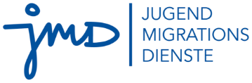 Logo JMD